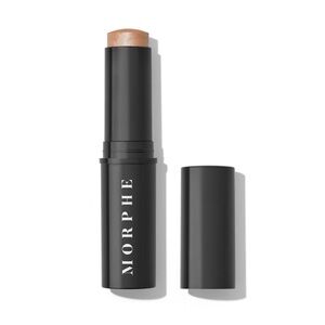 Morphe EFFECT 2 Highlighter Stick - Gold